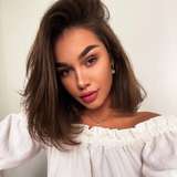 ashley_cher leaked from onlyfans