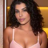 arabiclatina leaked from onlyfans