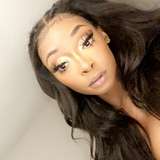 xoxorosemariee leaked from onlyfans