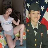 kristina_rae_all_in leaked from onlyfans