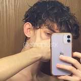 ethanlustfree leaked from onlyfans