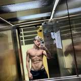 leozzerra leaked from onlyfans