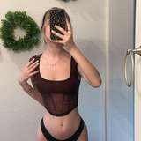 spicyyaria000 leaked from onlyfans