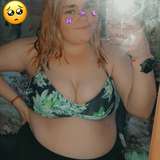 jjoku_jenna leaked from onlyfans