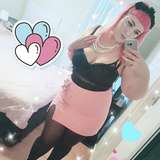 pastelgoddess leaked from onlyfans