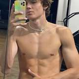 itsaidendavid leaked from onlyfans