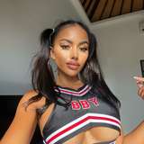 sexy_petite_asian_girl leaked from onlyfans