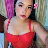 sweettabby leaked from onlyfans