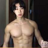 waltersoh leaked from onlyfans
