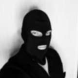 luckyfinnishguy leaked from onlyfans