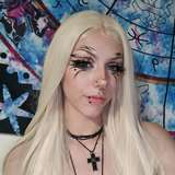 schnitzelbby leaks from onlyfans