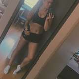 mmmilla leaked from onlyfans
