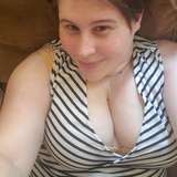 claracrispfree leaked from onlyfans