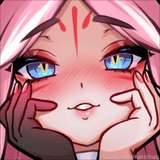 Karichuu leaks from fansly