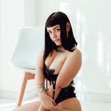 culonaadark leaked from onlyfans