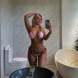 jazzyy_bbyyy leaked from onlyfans