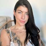 amberlushh leaked from onlyfans