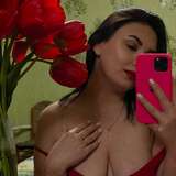 dannagreat leaked from onlyfans
