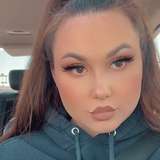 goddessashley99 leaked from onlyfans