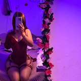 slythyeof leaked from onlyfans