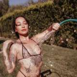 megchampp leaked from onlyfans