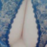 queenofcurvxsfree leaks from onlyfans