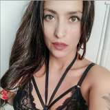 luludiamond44 leaked from onlyfans