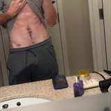 bwcblake leaked from onlyfans