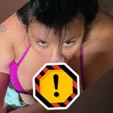 thickmandimelonsxxx leaked from onlyfans