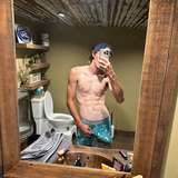 redneckbwc leaked from onlyfans