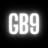 gettingbigger9 leaked from onlyfans
