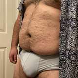 jrdoesitdirty leaked from onlyfans