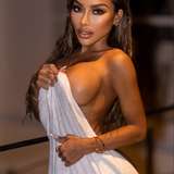 cjmilesfree leaked from onlyfans
