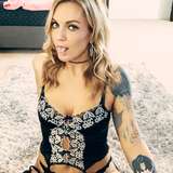 tastesjustlikekandi leaked from onlyfans