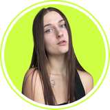 hollybay leaked from onlyfans