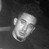 bruno_dickemz leaked from onlyfans