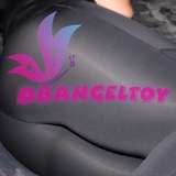 dbangeltoyfree leaked from onlyfans