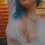 kittenoflore leaked from onlyfans