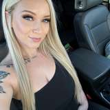 ogmilklady leaked from onlyfans