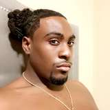 scarface_tkb leaked from onlyfans