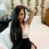 gh0sty_ghoul leaked from onlyfans