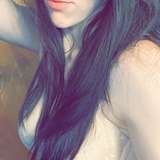 xxyummymommaxx leaked from onlyfans