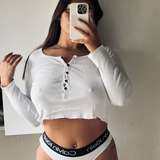 dakotinhalovex leaked from onlyfans