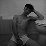 starboy_xox_free leaked from onlyfans