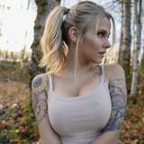 shycutiefree leaked from onlyfans