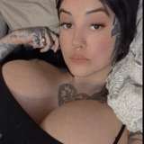 lotteodditiesfree leaked from onlyfans