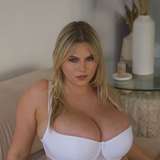 officialemspensiveemily leaked from onlyfans