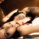 iindigenousbeauty leaked from onlyfans