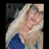 uninaprivate leaked from onlyfans