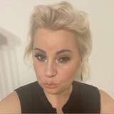 pauliina69 leaked from onlyfans